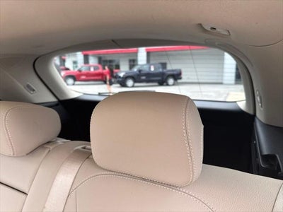 2019 Mercedes-Benz GLC-Class GLC 300