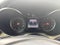 2019 Mercedes-Benz GLC-Class GLC 300