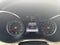 2019 Mercedes-Benz GLC-Class GLC 300