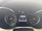 2019 Mercedes-Benz GLC-Class GLC 300