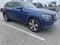 2019 Mercedes-Benz GLC-Class GLC 300