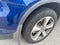 2019 Mercedes-Benz GLC-Class GLC 300