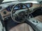 2015 Mercedes-Benz S-Class S 550
