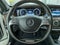 2015 Mercedes-Benz S-Class S 550