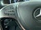 2015 Mercedes-Benz S-Class S 550