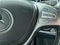 2015 Mercedes-Benz S-Class S 550