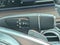 2015 Mercedes-Benz S-Class S 550