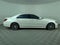 2015 Mercedes-Benz S-Class S 550