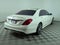 2015 Mercedes-Benz S-Class S 550