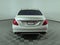 2015 Mercedes-Benz S-Class S 550
