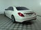 2015 Mercedes-Benz S-Class S 550