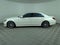2015 Mercedes-Benz S-Class S 550