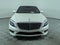 2015 Mercedes-Benz S-Class S 550