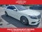 2015 Mercedes-Benz S-Class S 550