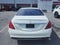 2015 Mercedes-Benz S-Class S 550