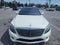2015 Mercedes-Benz S-Class S 550