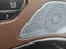 2015 Mercedes-Benz S-Class S 550