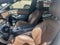 2015 Mercedes-Benz S-Class S 550