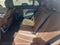 2015 Mercedes-Benz S-Class S 550