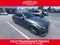 2017 Mercedes-Benz C-Class C 300 4MATIC®