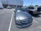 2017 Mercedes-Benz C-Class C 300 4MATIC®