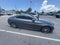 2017 Mercedes-Benz C-Class C 300 4MATIC®