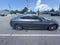 2017 Mercedes-Benz C-Class C 300 4MATIC®