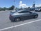 2017 Mercedes-Benz C-Class C 300 4MATIC®
