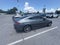2017 Mercedes-Benz C-Class C 300 4MATIC®