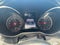2017 Mercedes-Benz C-Class C 300 4MATIC®