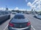 2017 Mercedes-Benz C-Class C 300 4MATIC®