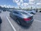 2017 Mercedes-Benz C-Class C 300 4MATIC®