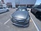 2017 Mercedes-Benz C-Class C 300 4MATIC®