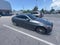 2017 Mercedes-Benz C-Class C 300 4MATIC®