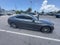 2017 Mercedes-Benz C-Class C 300 4MATIC®