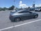 2017 Mercedes-Benz C-Class C 300 4MATIC®