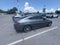 2017 Mercedes-Benz C-Class C 300 4MATIC®