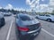 2017 Mercedes-Benz C-Class C 300 4MATIC®
