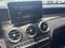 2017 Mercedes-Benz C-Class C 300 4MATIC®