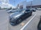2017 Mercedes-Benz C-Class C 300 4MATIC®