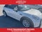 2024 MINI Cooper Convertible Classic