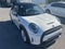 2024 MINI Cooper Convertible Classic