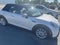 2024 MINI Cooper Convertible Classic