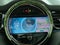 2024 MINI Cooper Convertible Classic