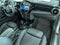2024 MINI Cooper Convertible Classic