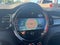 2024 MINI Cooper Convertible Classic