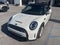 2024 MINI Cooper Convertible Classic