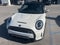 2024 MINI Cooper Convertible Classic