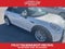2024 MINI Cooper Convertible Classic