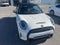 2024 MINI Cooper Convertible Classic